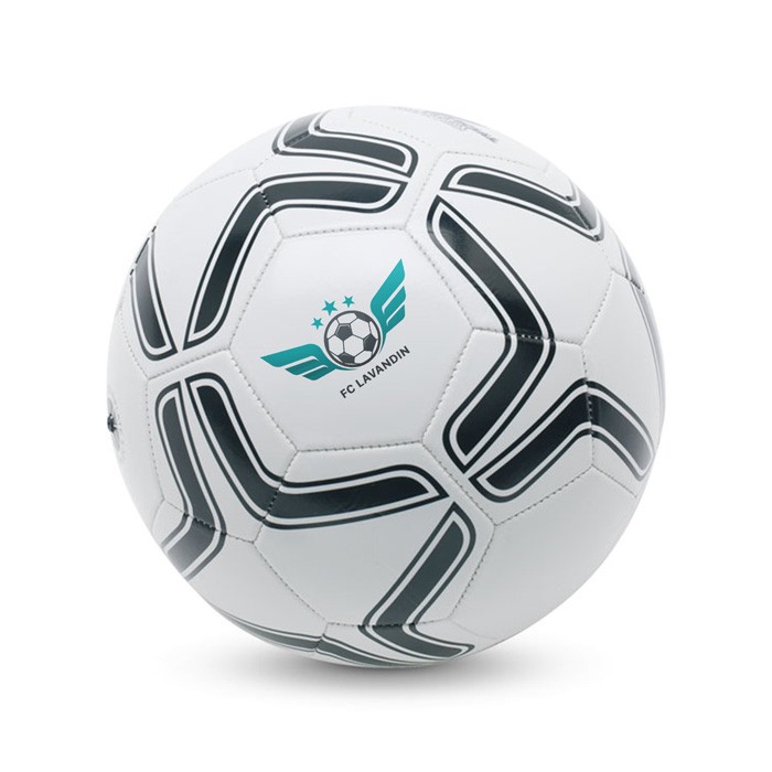 Ballons de foot personnalisés - | Zaprinta France Ballons de foot personnalisés - | Zaprinta France