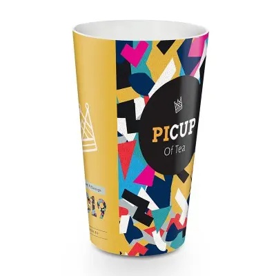 Gobelet Personnalise Anniversaire Pas Cher Commandez Vos Gobelets Personalisables D Anniversaire Avec Votre Logo Des Maintenant Zaprinta Gobelet Personnalise Anniversaire Pas Cher Commandez Vos Gobelets Personalisables D Anniversaire Avec Votre Logo Des Maintenant Zaprinta