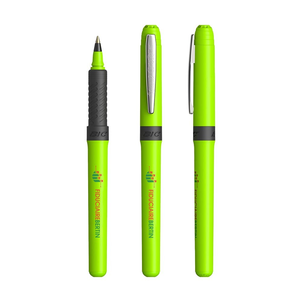 Roulette de Précision - Chéronnac