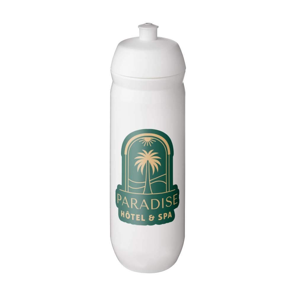 Bouteille de Sport FlexiHydro 750 ml - Villard-sur-Bienne