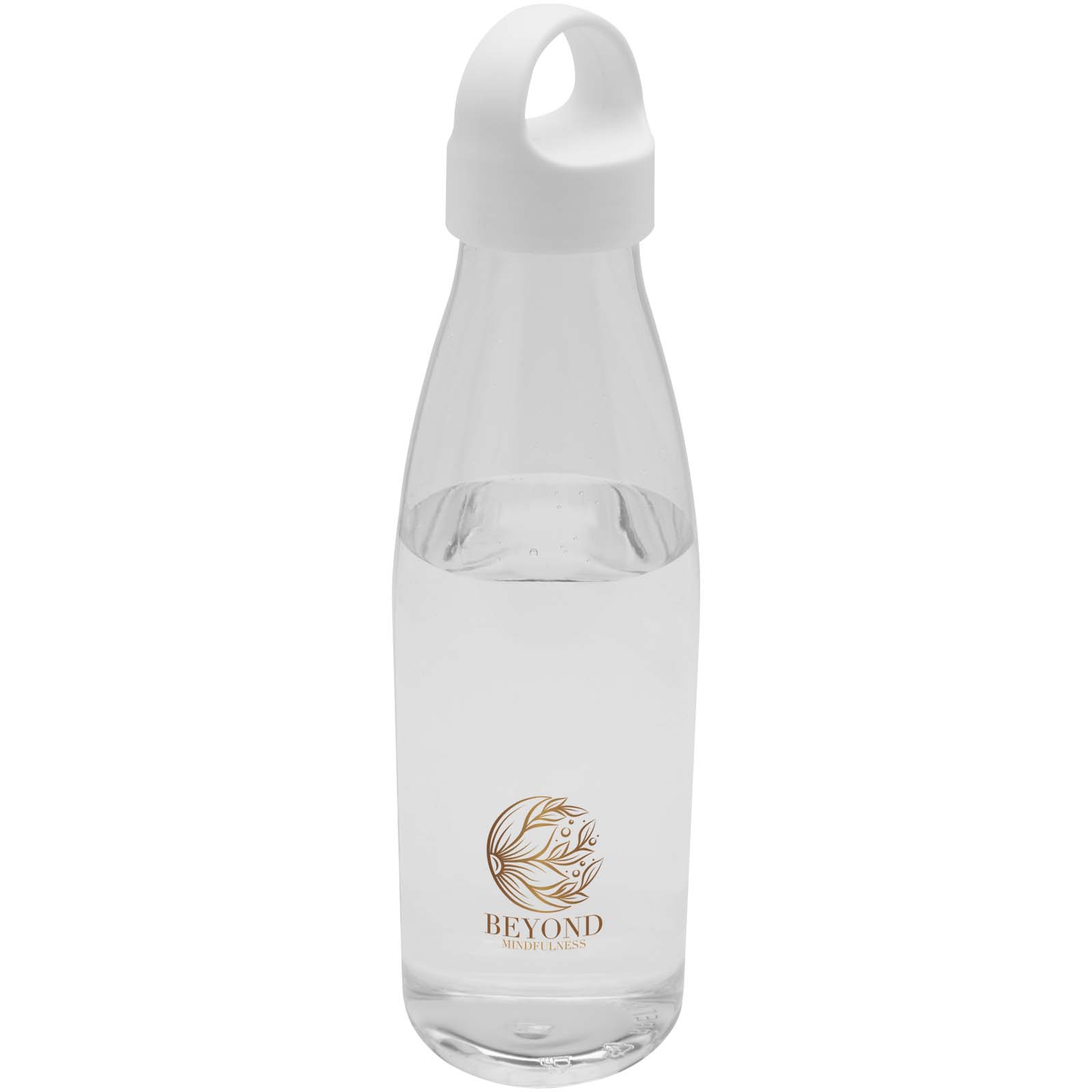 Bouteille Réutilisée de 800 ml ÉcoPure - Chipilly