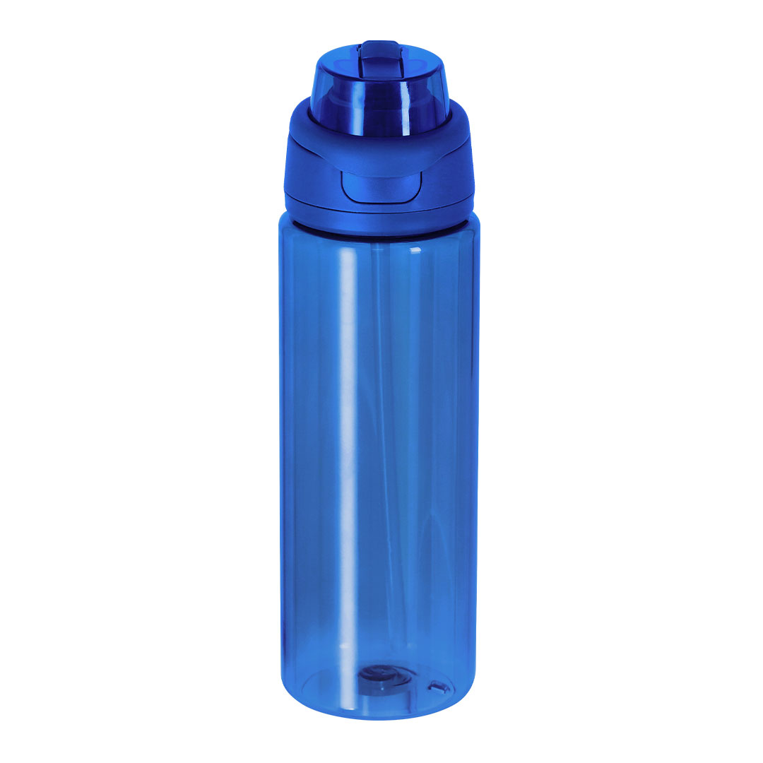 Bouteille Durable - Buzon