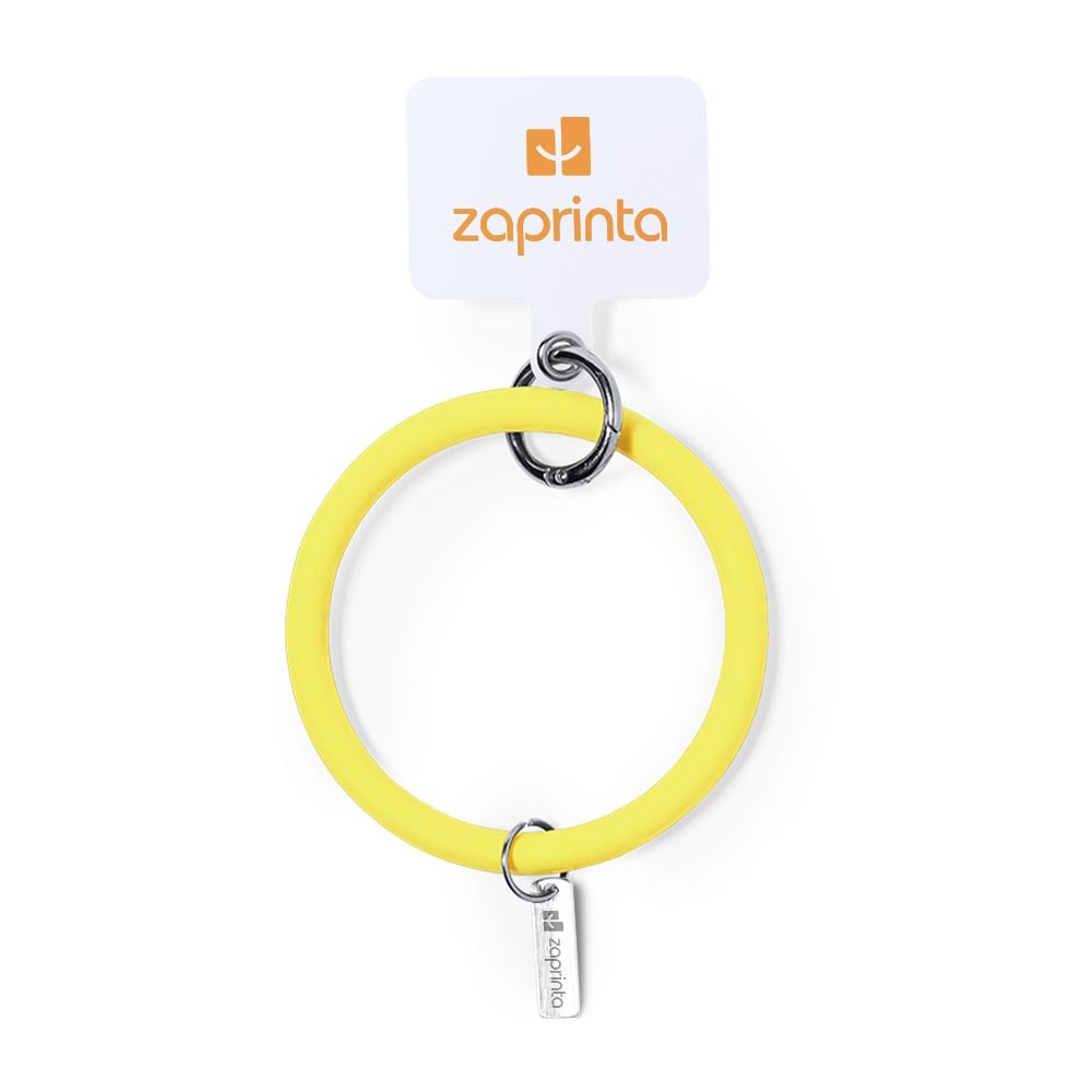 FlexiBracelet