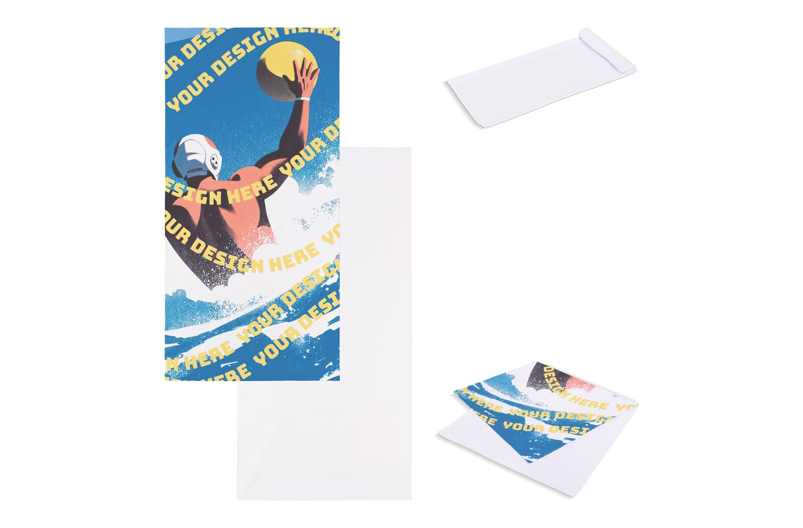 Aucun Nom - Villesèque-des-Corbières
