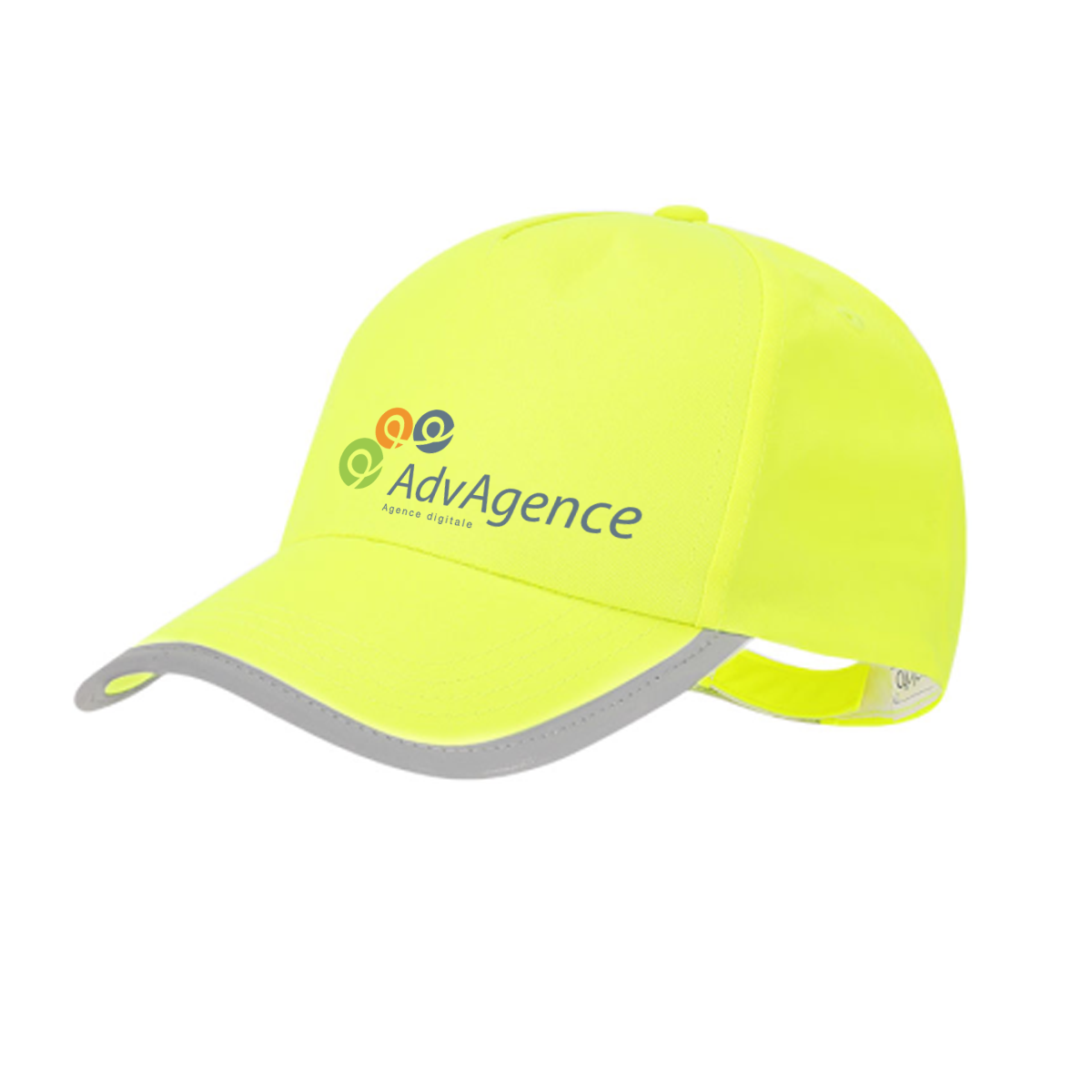 Chapeau pour Enfants Sportif - Pujaudran