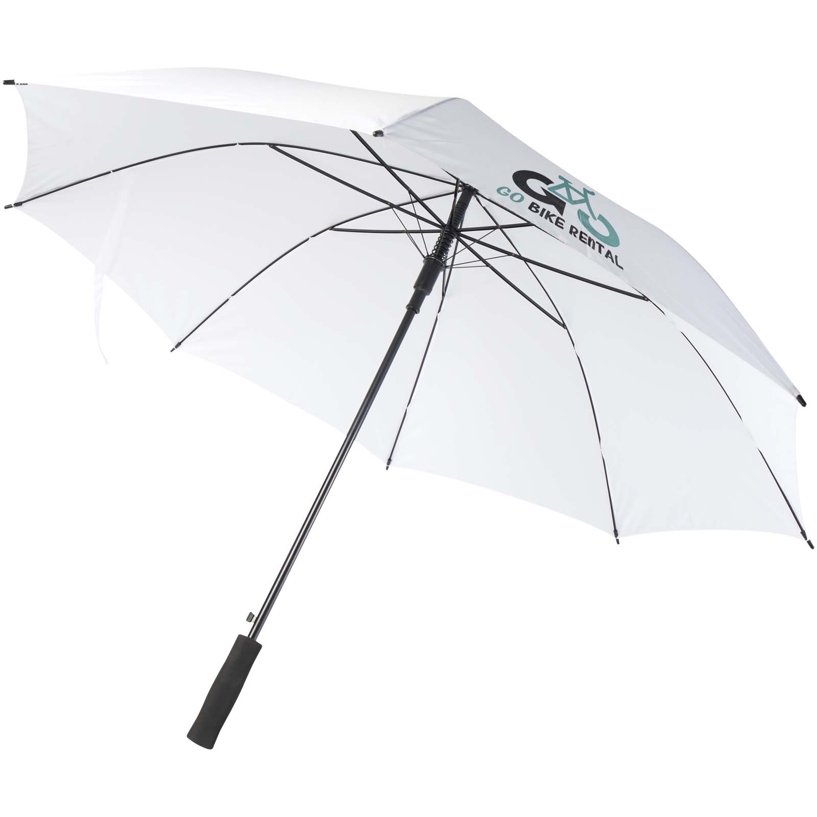 Parapluie Ibi 27 pouces