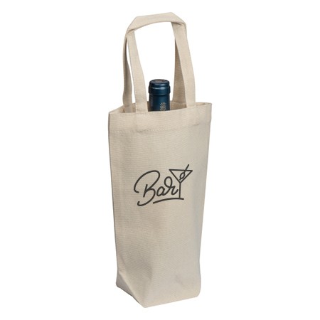 wine-gifts.jpg - Zaprinta France