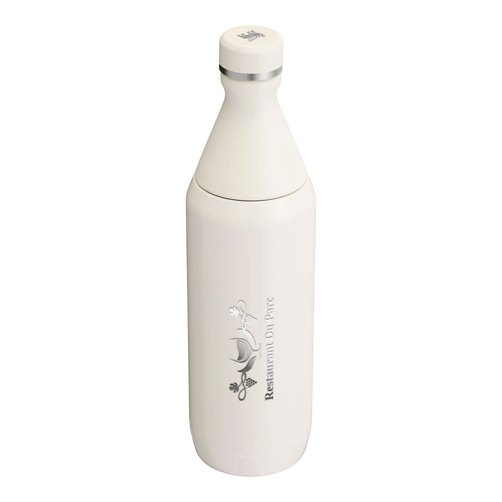 Gourde Stanley® All Day Slim 600 ml