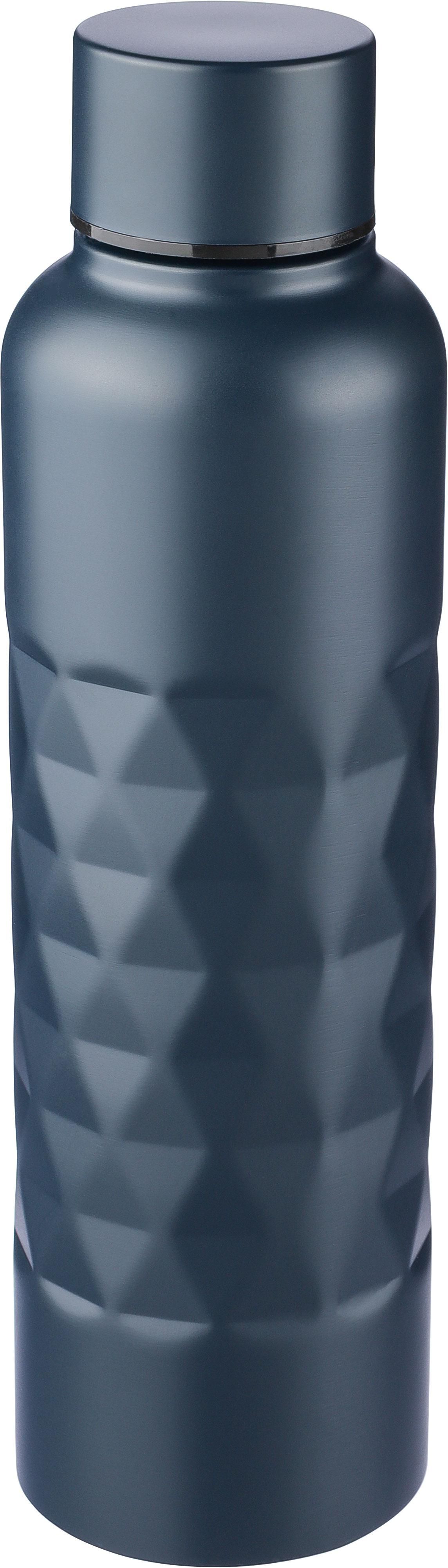 Bouteille en Acier Inoxydable Recyclé Talin - Gandrange