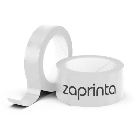 p_tapes.jpg - Zaprinta France