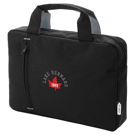 document-bags.jpg - Zaprinta France