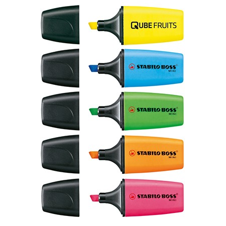 stabilo-boss-markers.jpg - Zaprinta France