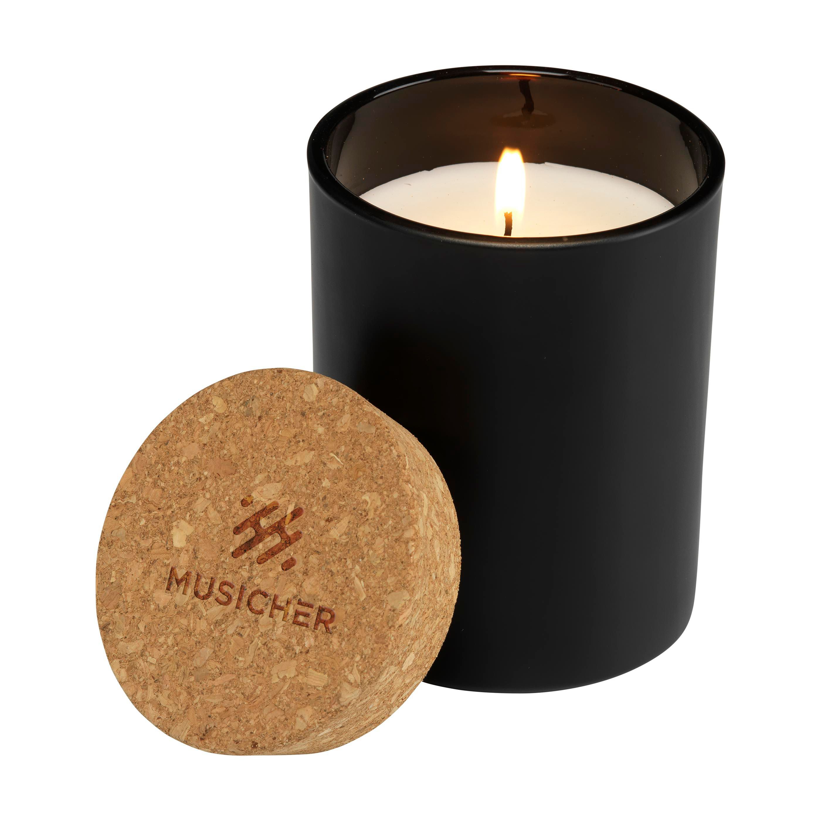 Chandelle Ambiance Essentielle - Villers-Canivet