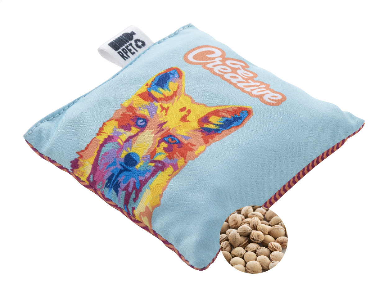 Oreilles Chauffantes - Droizy