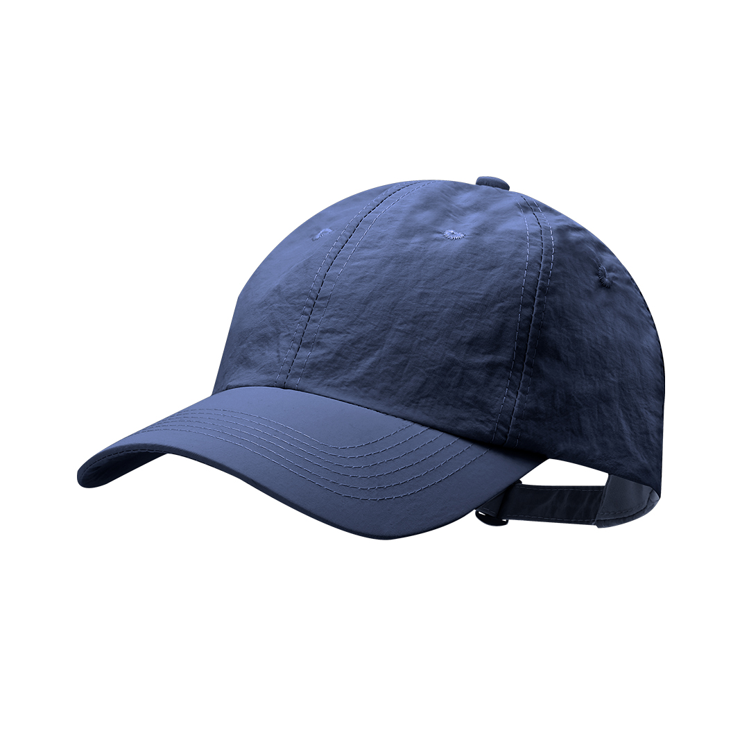 Casquette Marin Doux - Blainville-sur-l'Eau