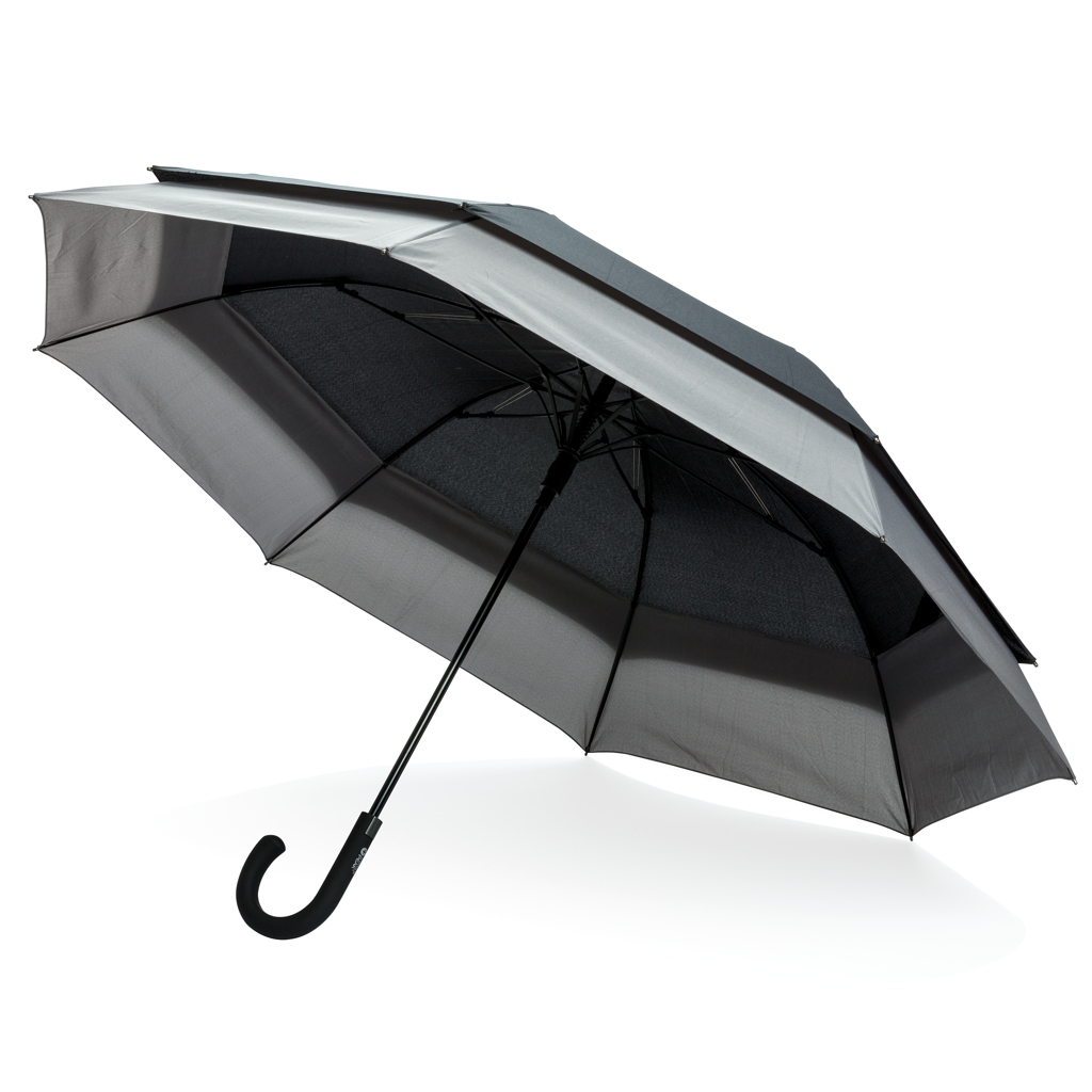 Parapluie extensible personnalisé - Ian - Zaprinta France