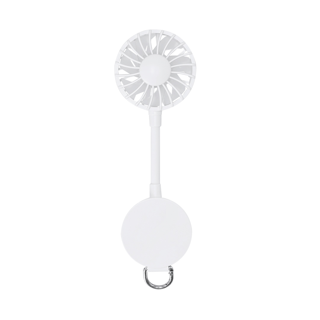 Ventilateur Magnétique 360 - Bélis