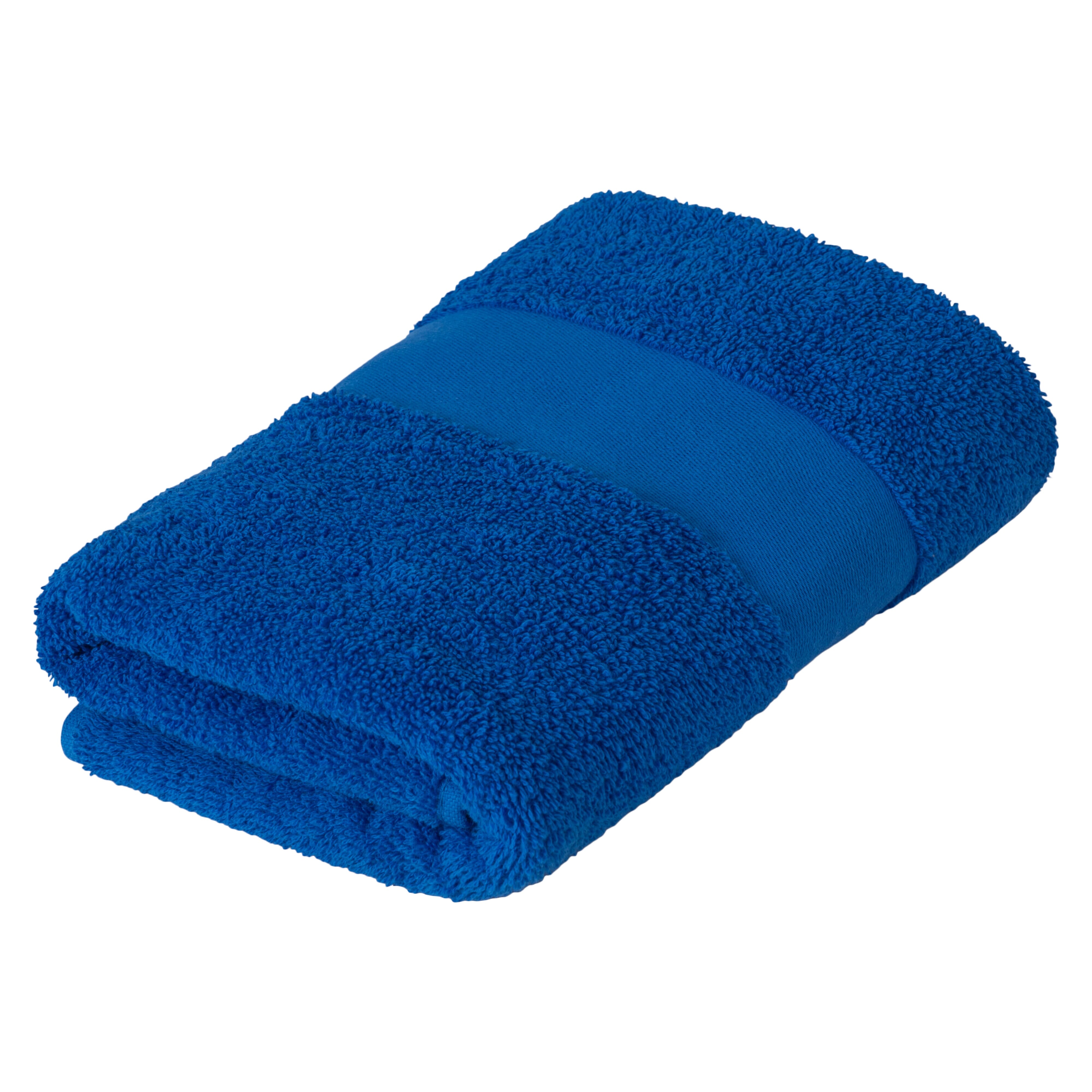Serviette Éco Luxe - Le Mayet-d'École - Zaprinta France
