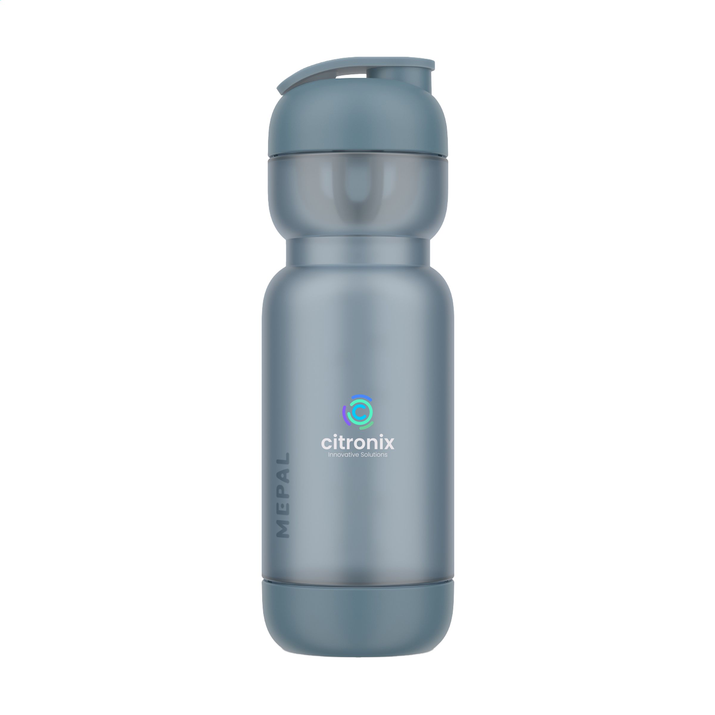 Mélangeur Moderne 800 ml - La Chapelle-Enchérie