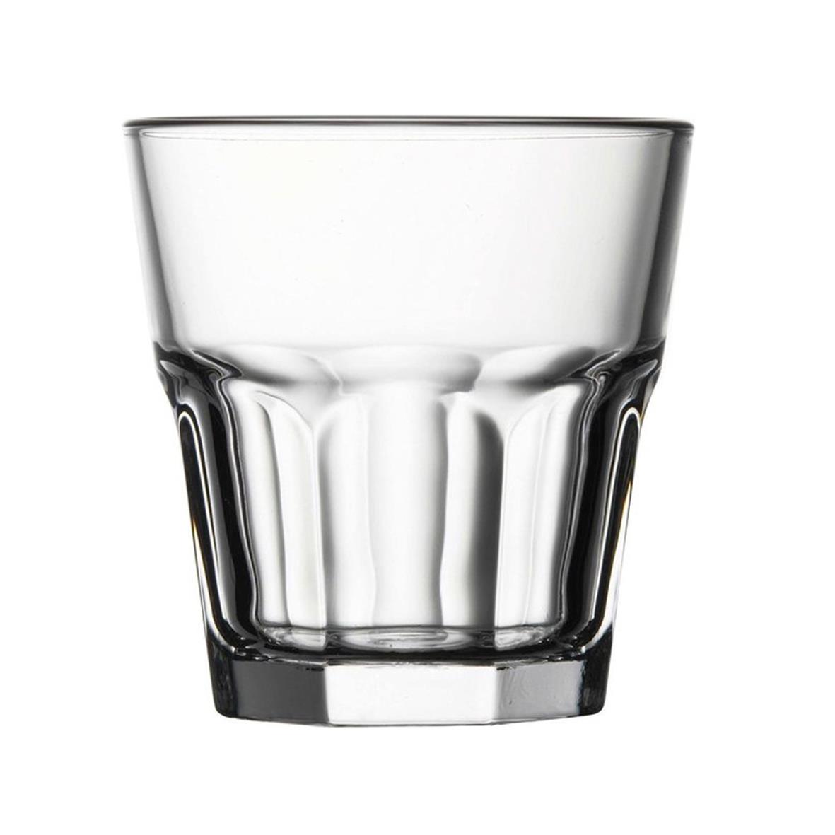 Gobelet Élégance 35,5 cl - Gennevilliers