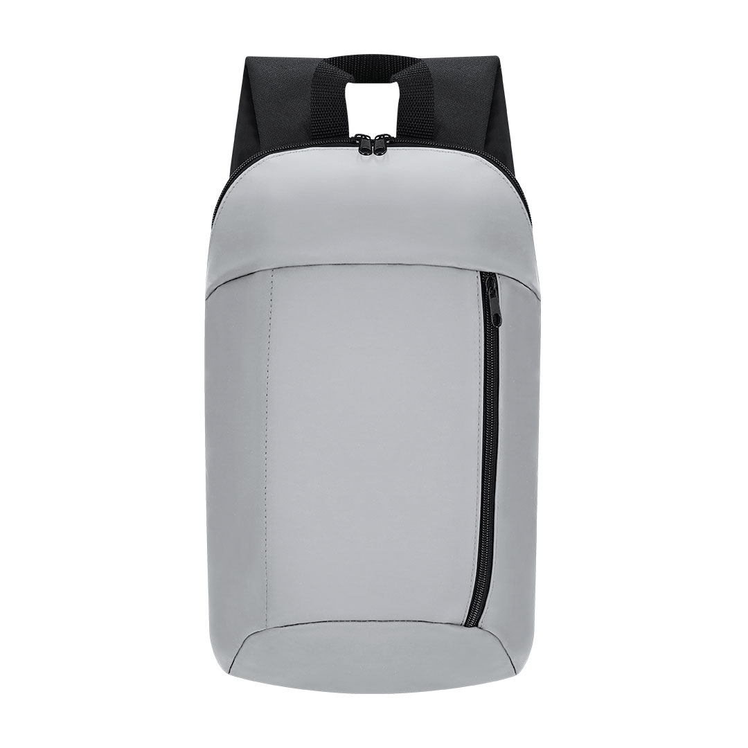 Sac à dos Douceur - Saint-Jean-devant-Possesse imprimé avec logo