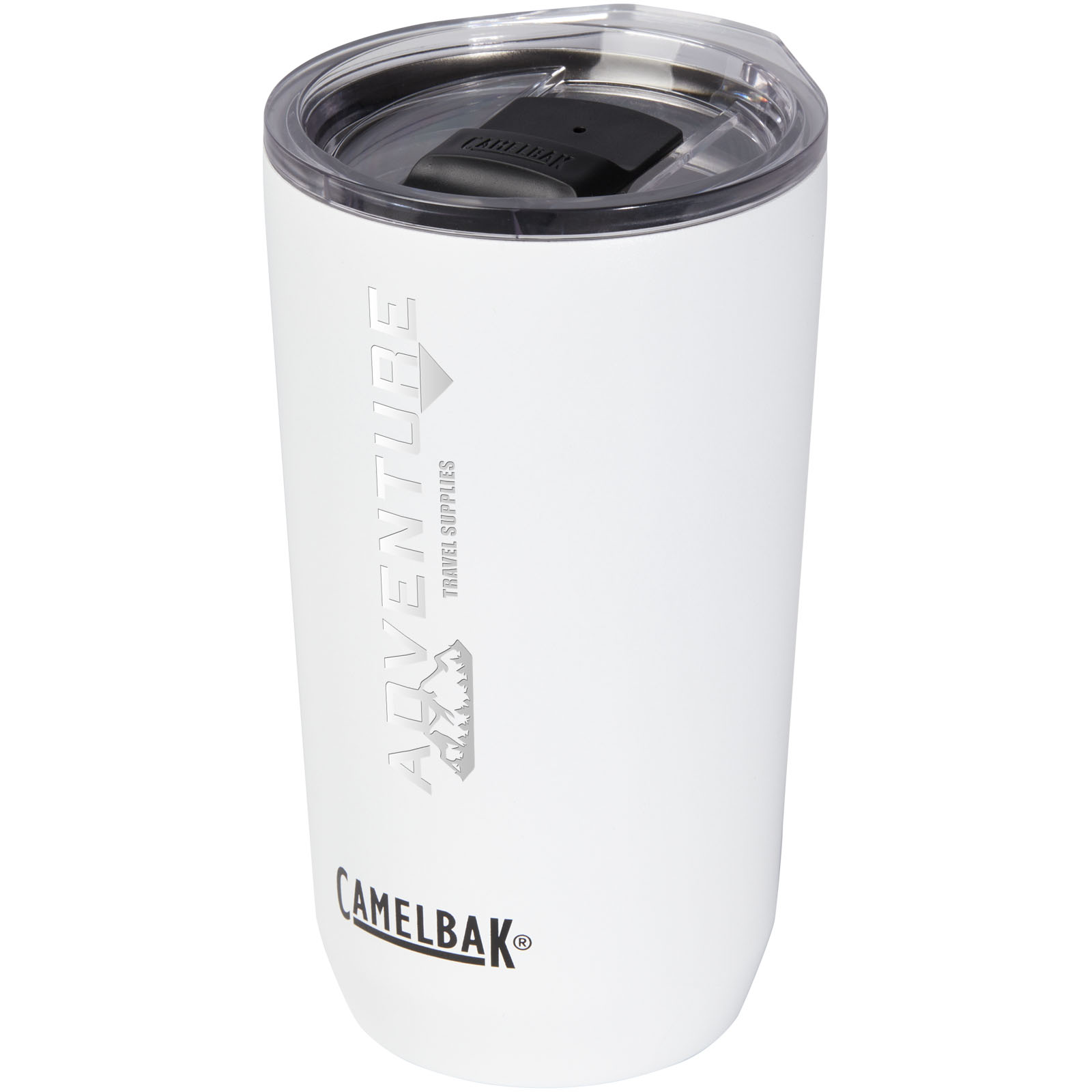 Tumbler Horizon Isotherme 500 ml - Saint-Louis