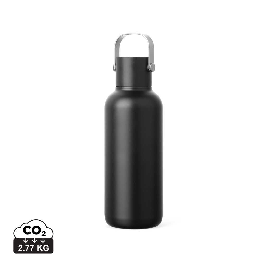 VINGA Cael RCS SS bouteille 600ML