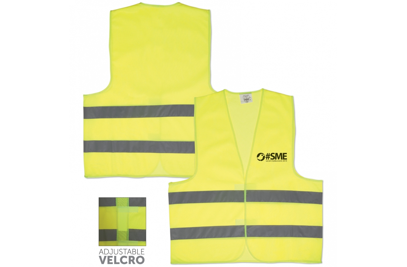 Gilet Wildboar Pro Blaze Waiscoat Orange Blaze/brown Harkila - Gilets de Chasse (12736734 Gilet Wildboar Pro Blaze Waiscoat Orange Blaze/brown Harkila - Gilets de Chasse (12736734