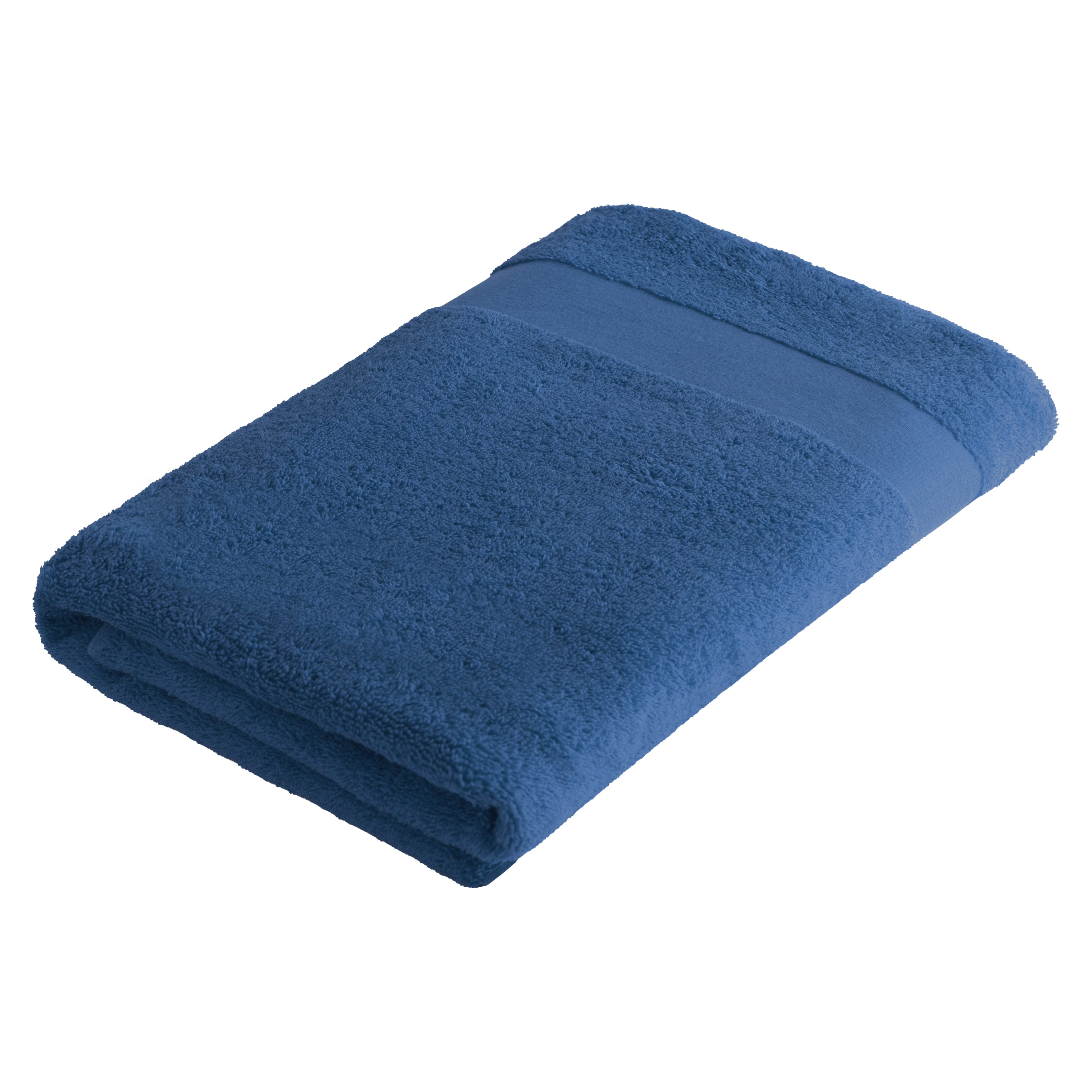 Serviette de Luxe en Coton Turc - Trimbach