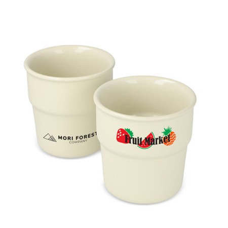 mug-sets.jpg - Zaprinta France