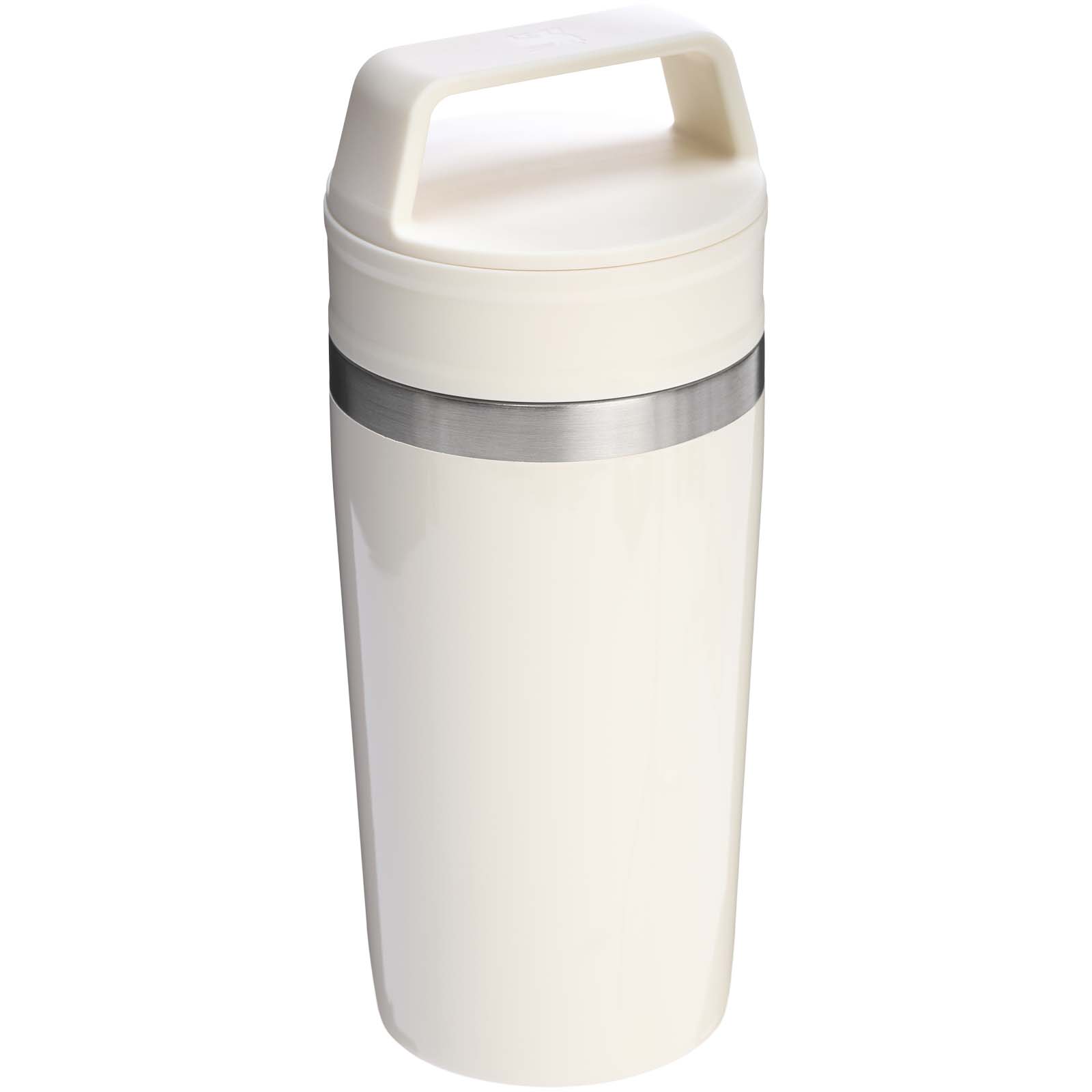Stanley® Café-To-Go 350 ml mug de voyage