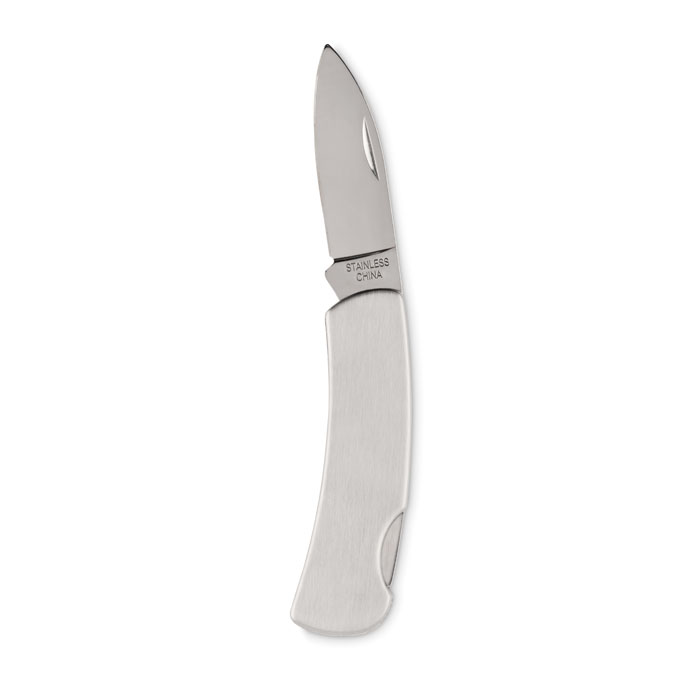 Couteau de poche pliable - Zaprinta France