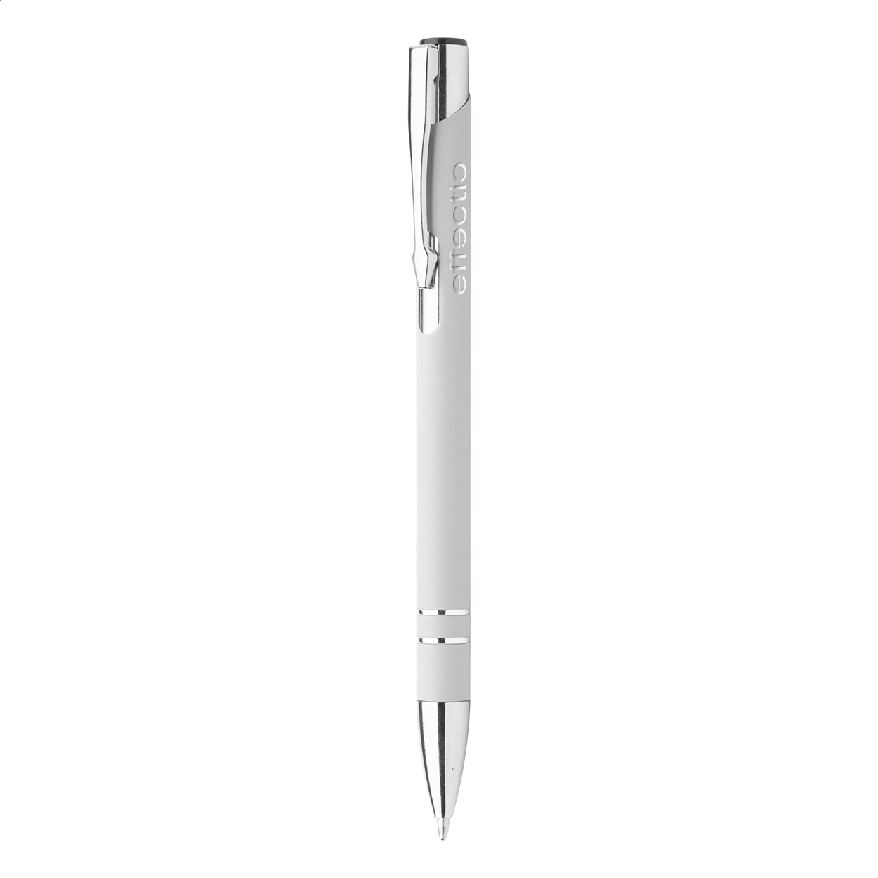 Éclat Stylo à Bille - Felletin