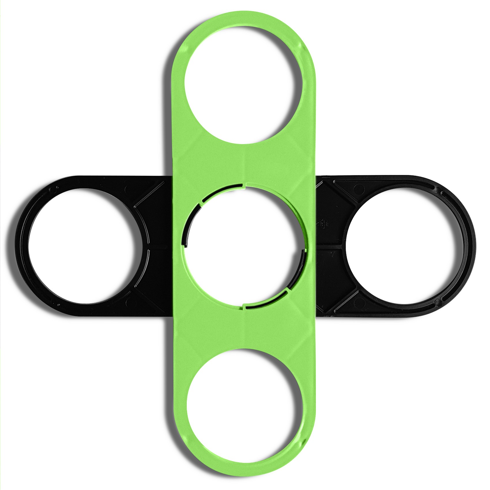 Porte-gobelets de poche écologique - Couvains