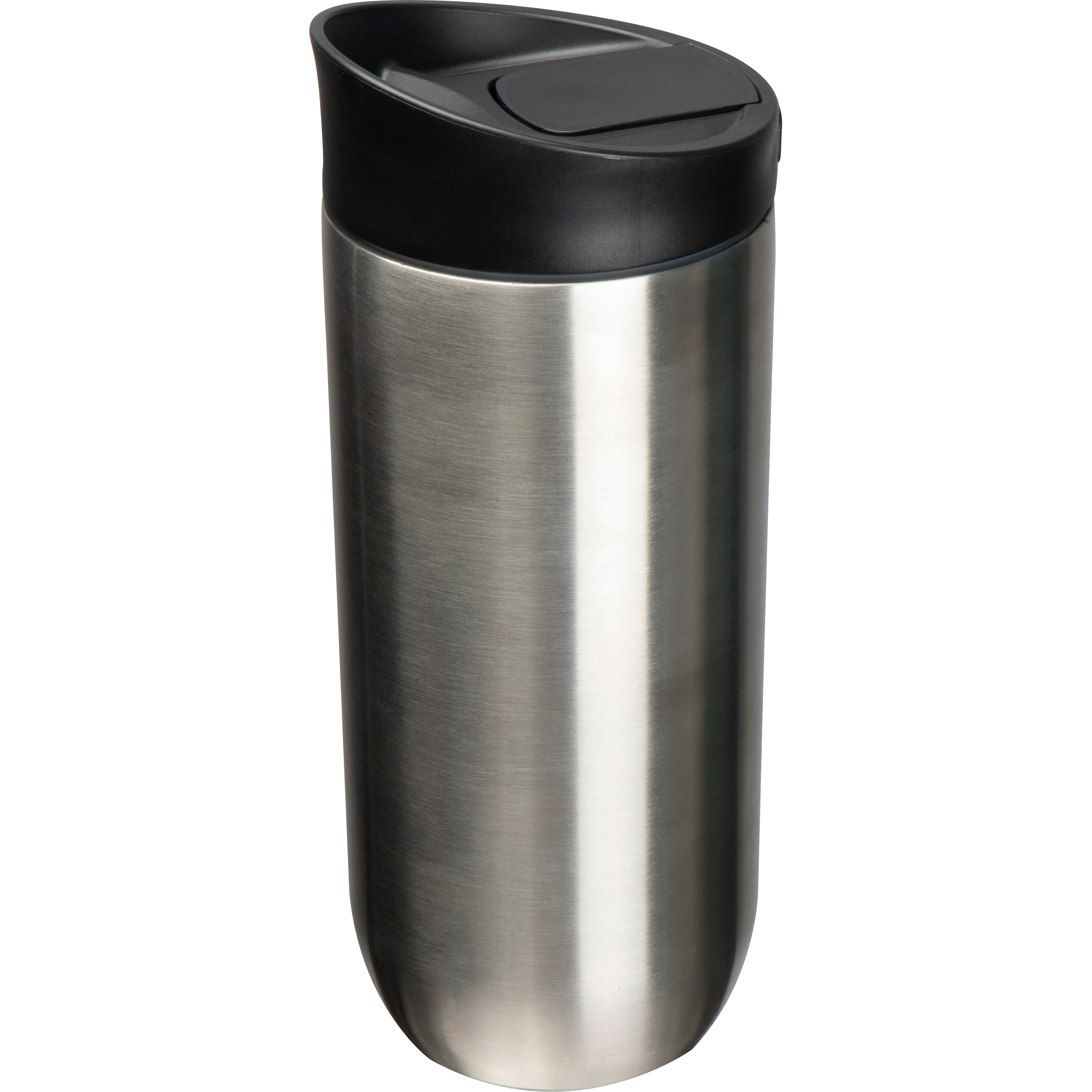Tasse Isotherme à Bouton 500ml - Malbrans