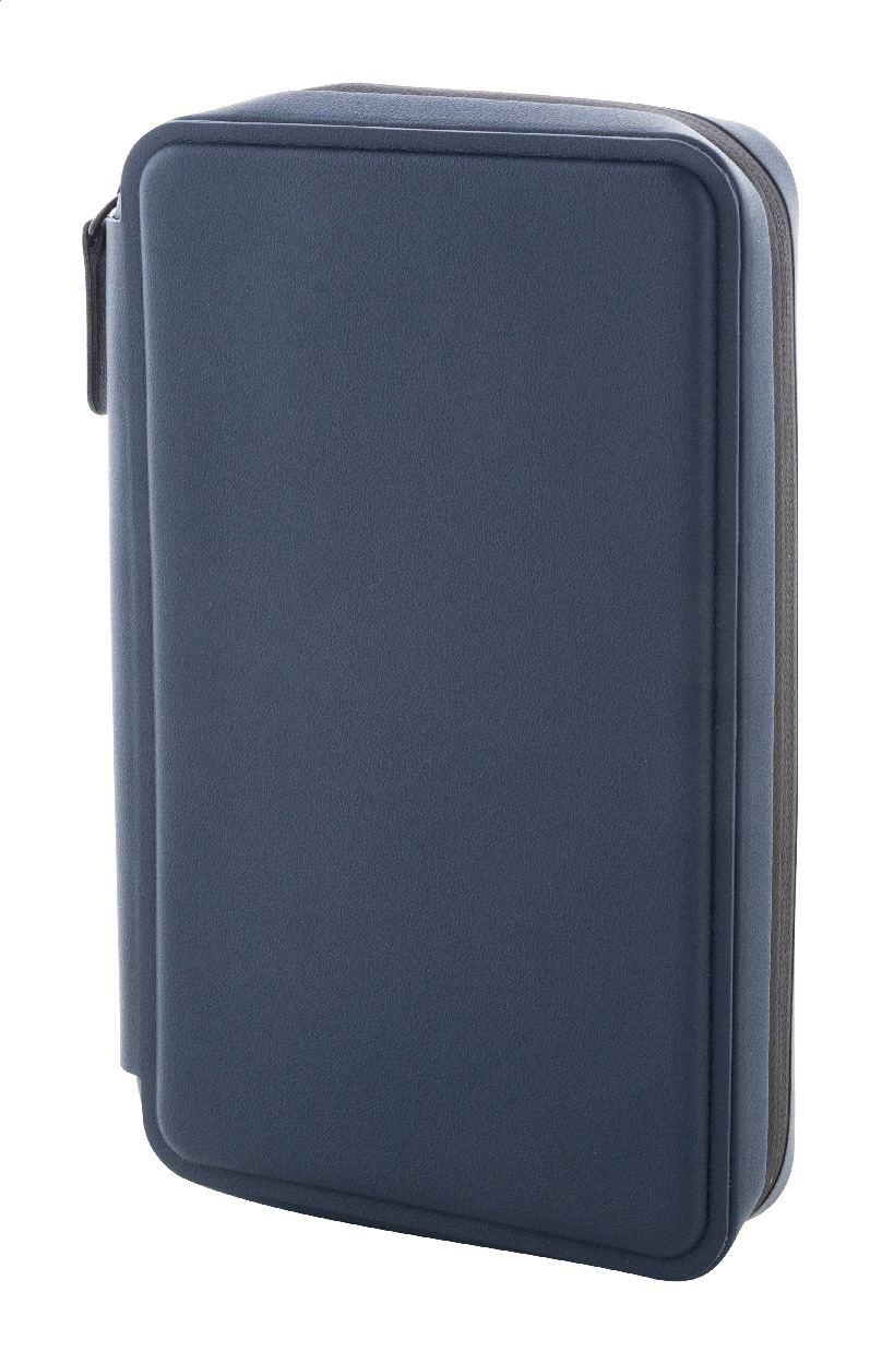 Pulux Pass RPU organisateur de voyage