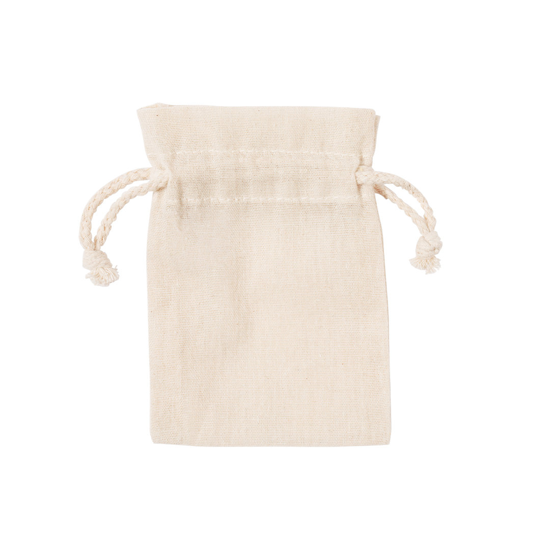 SacNature - Saint-Martin-d'Audouville