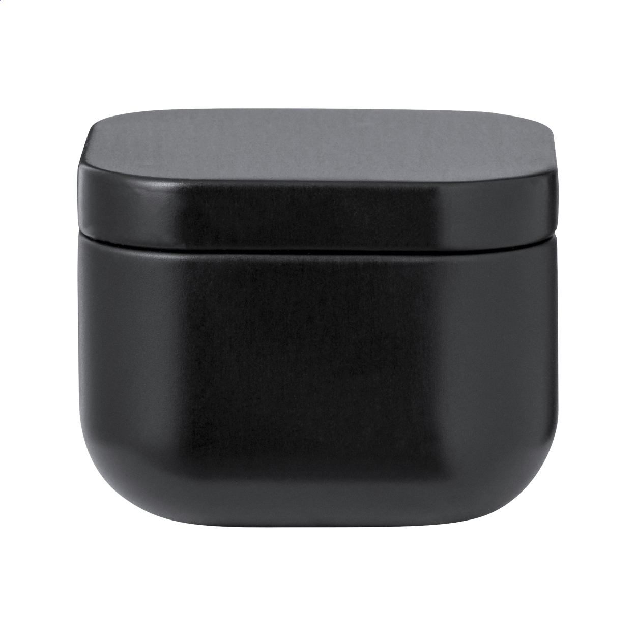 Bougie à la Vanille Éclatante - Haucourt