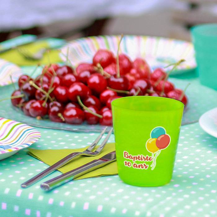 Gobelet Personnalise Anniversaire Pas Cher Commandez Vos Gobelets Personalisables D Anniversaire Avec Votre Logo Des Maintenant Zaprinta Gobelet Personnalise Anniversaire Pas Cher Commandez Vos Gobelets Personalisables D Anniversaire Avec Votre Logo Des Maintenant Zaprinta