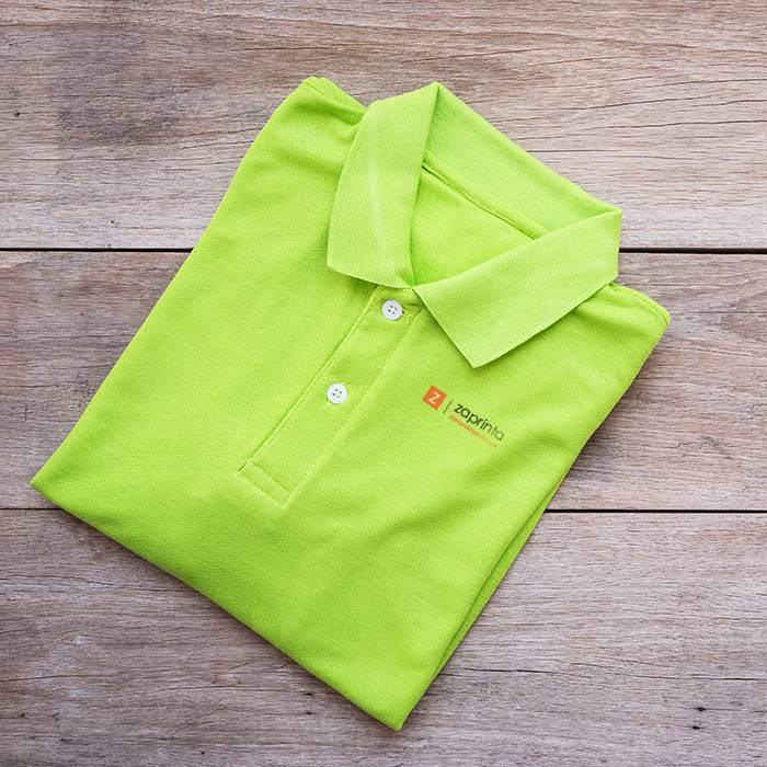 Polo personnalisé pas cher polo personnalisé pas cher