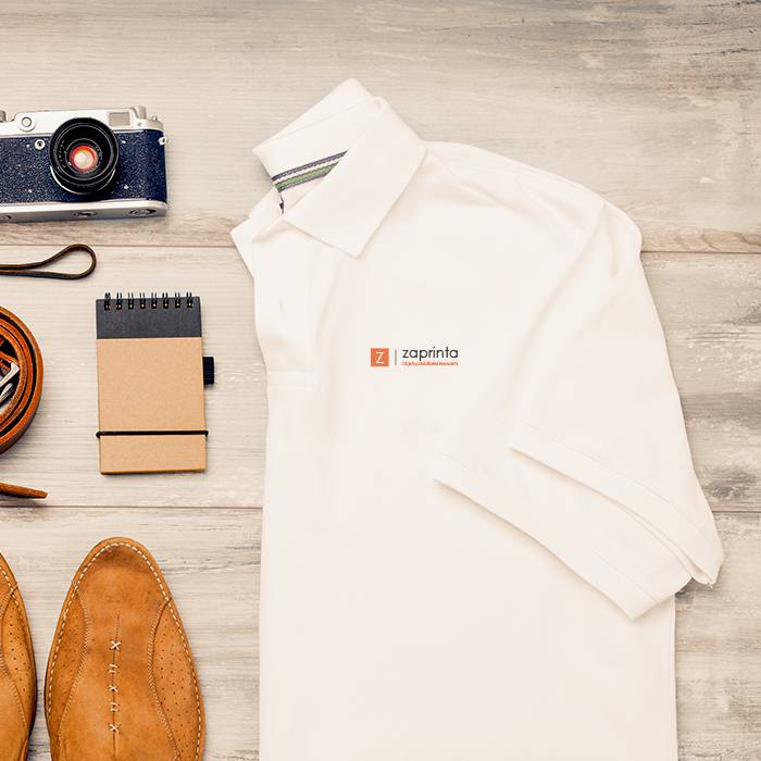 Polo personnalisé haut de gamme Polo personnalisé haut de gamme