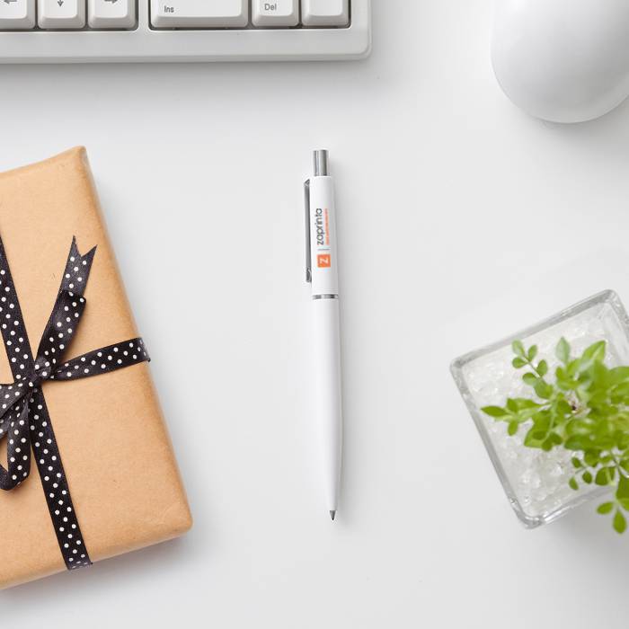 Stylo cadeau d'entreprise Stylo cadeau d'entreprise
