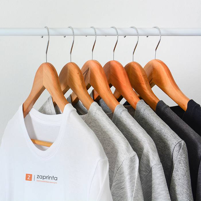 T-shirt technique personnalisé T-shirt technique personnalisé