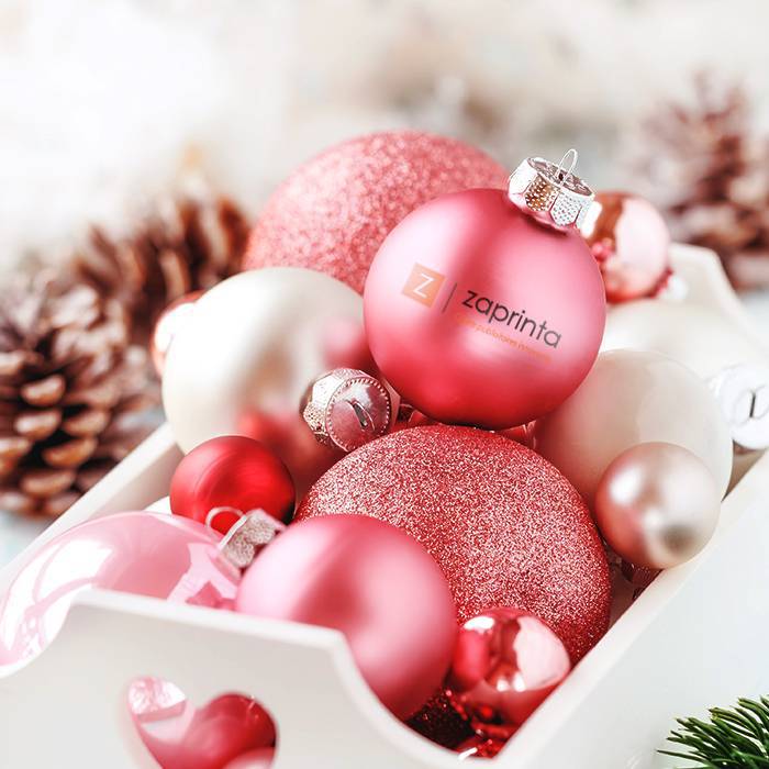 Boule De Noel En Canette Boule De Noel Personnalisee Commandez Vos Boules De Noel Personnalisables Des Maintenant Zaprinta Boule De Noel En Canette Boule De Noel Personnalisee Commandez Vos Boules De Noel Personnalisables Des Maintenant Zaprinta