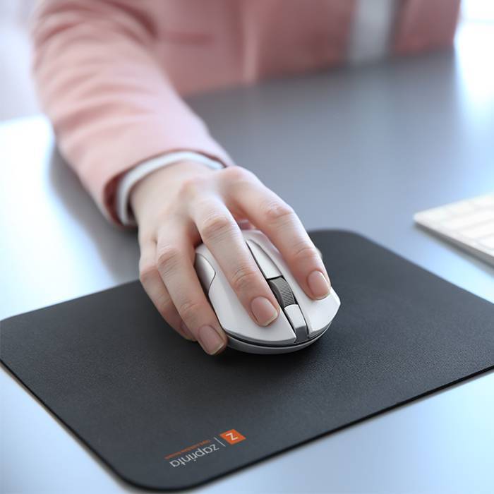 Tapis de souris personnalisé Tapis de souris personnalisé - Zaprinta France