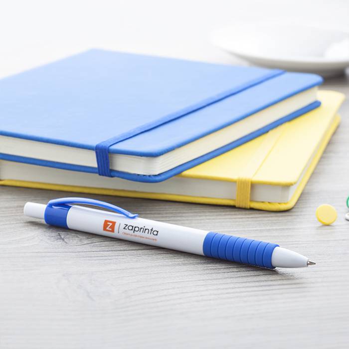 Stylo personnalisé Stylo personnalisé - Zaprinta France