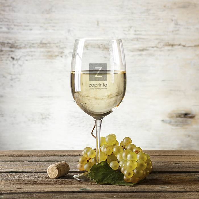 Verre personnalisé gravé Verre personnalisé gravé - Zaprinta France