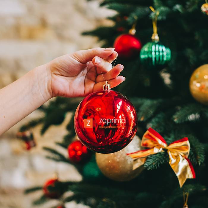 Boule De Noel En Canette Boule De Noel Personnalisee Avec Prenom Commandez Vos Boules De Noel Personnalisables Avec Votre Prenom Des Maintenant Zaprinta Boule De Noel En Canette Boule De Noel Personnalisee Avec Prenom Commandez Vos Boules De Noel Personnalisables Avec Votre Prenom Des Maintenant Zaprinta