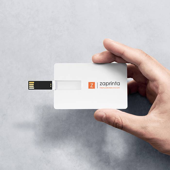 Clé usb personnalisée pas chère Clé usb personnalisée pas chère - Zaprinta France