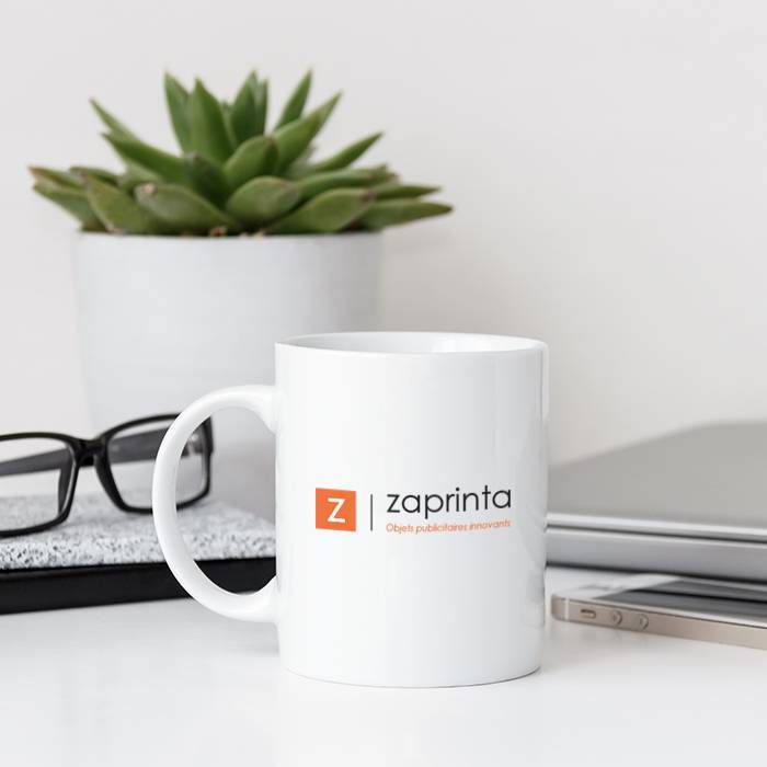 Mug personnalisé prénom Mug personnalisé prénom